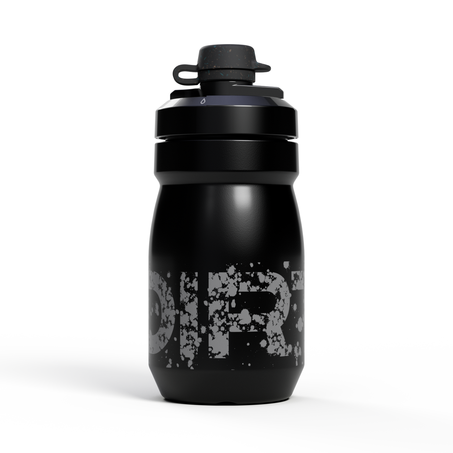 podium-dirt-series-15oz-bike-bottle-s2 jsdmxqipjg