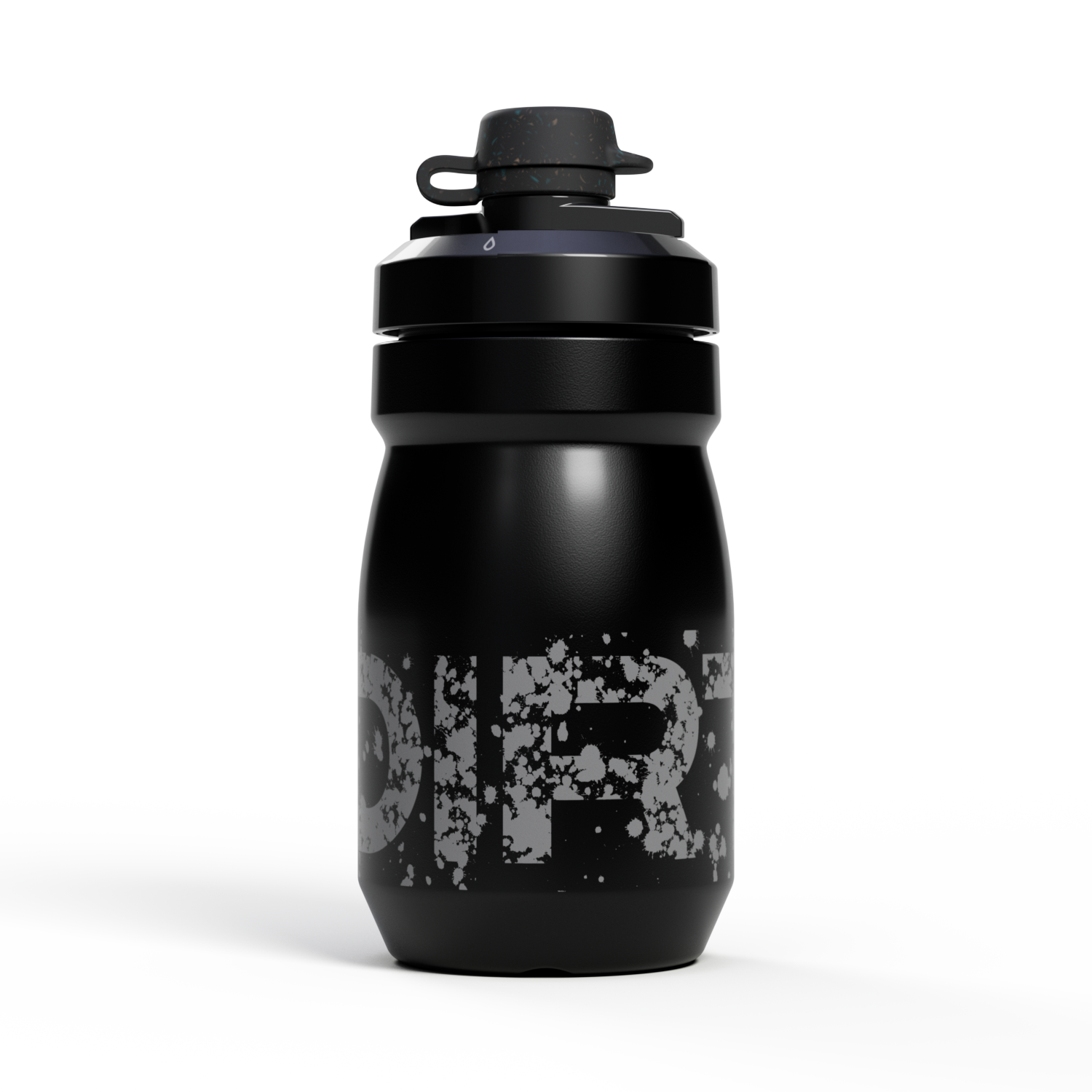 podium-dirt-series-15oz-bike-bottle-s2 jsdmxqipjg