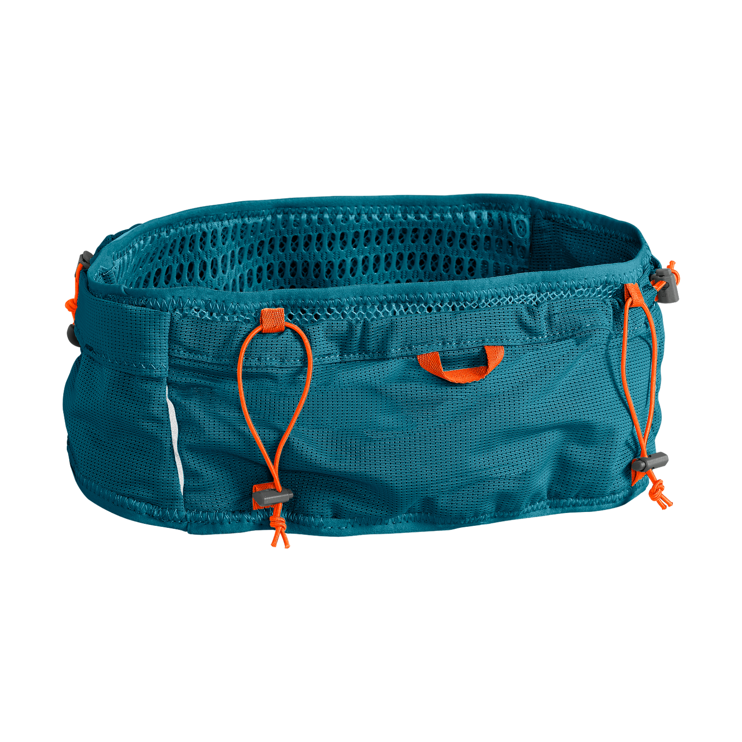 ultratm-belt-17oz-j3 jsqrzzcjiv