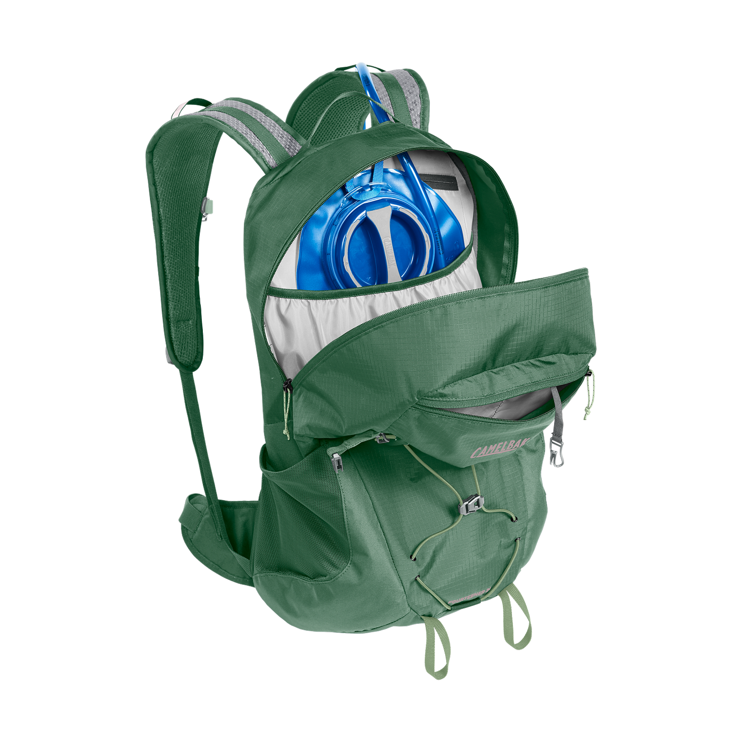 women-s-fourteenertm-24-hydration-hiking-pack-with-crux-3l-reservoir-q9 jutlibjhqq