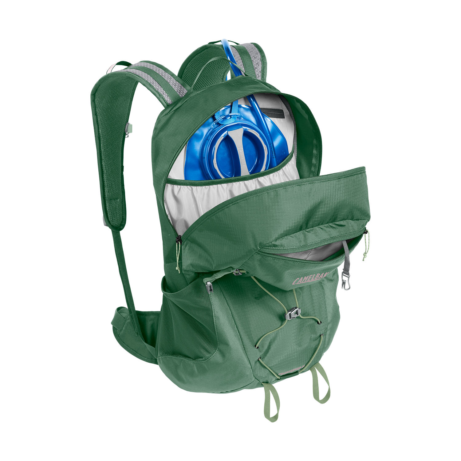 women-s-fourteenertm-24-hydration-hiking-pack-with-crux-3l-reservoir-q9 jutlibjhqq