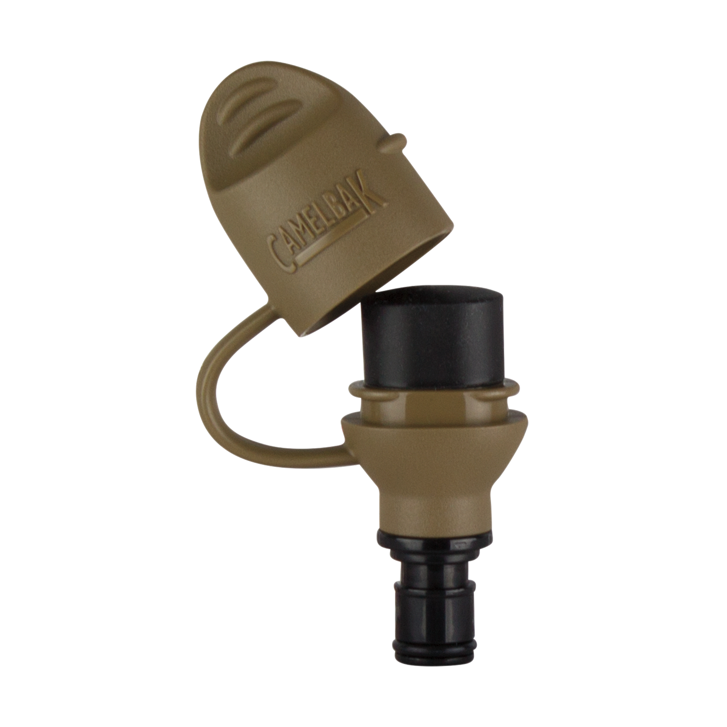 quicklinktm-hydrolocktm-replacement-bite-valve-p6 jxgjjx8law