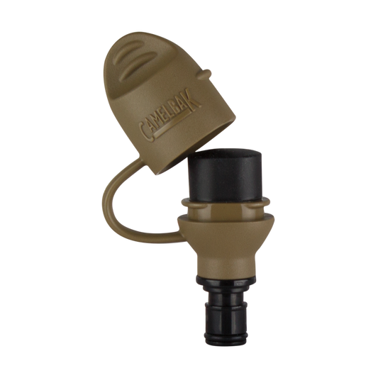 quicklinktm-hydrolocktm-replacement-bite-valve-p6 jxgjjx8law