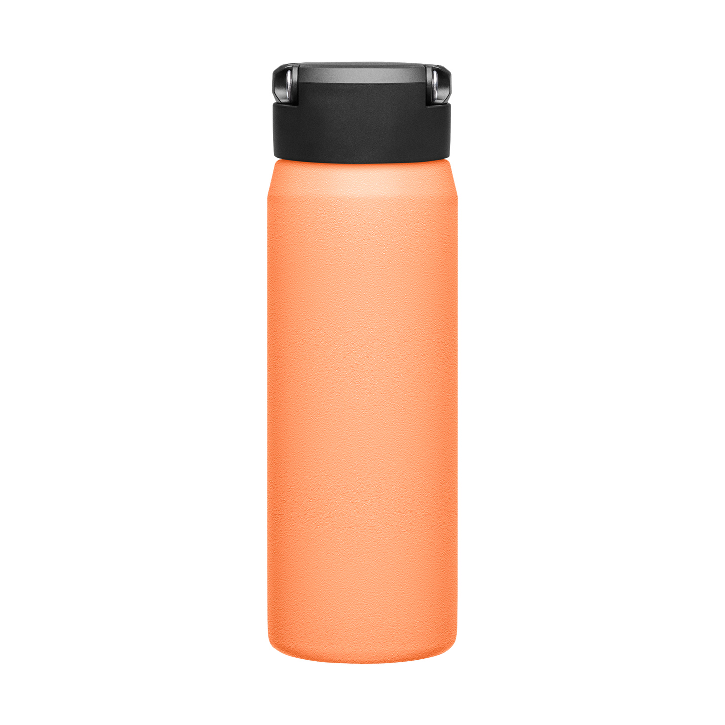 fit-cap-25oz-water-bottle-insulated-stainless-steel-o8 jxwpvp82bv