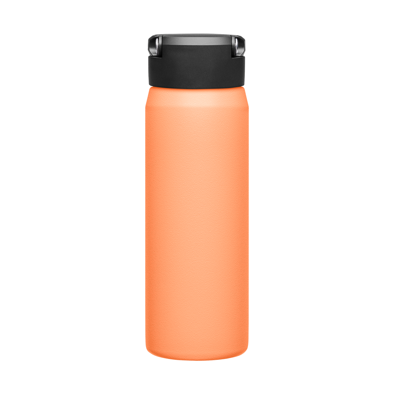 fit-cap-25oz-water-bottle-insulated-stainless-steel-o8 jxwpvp82bv