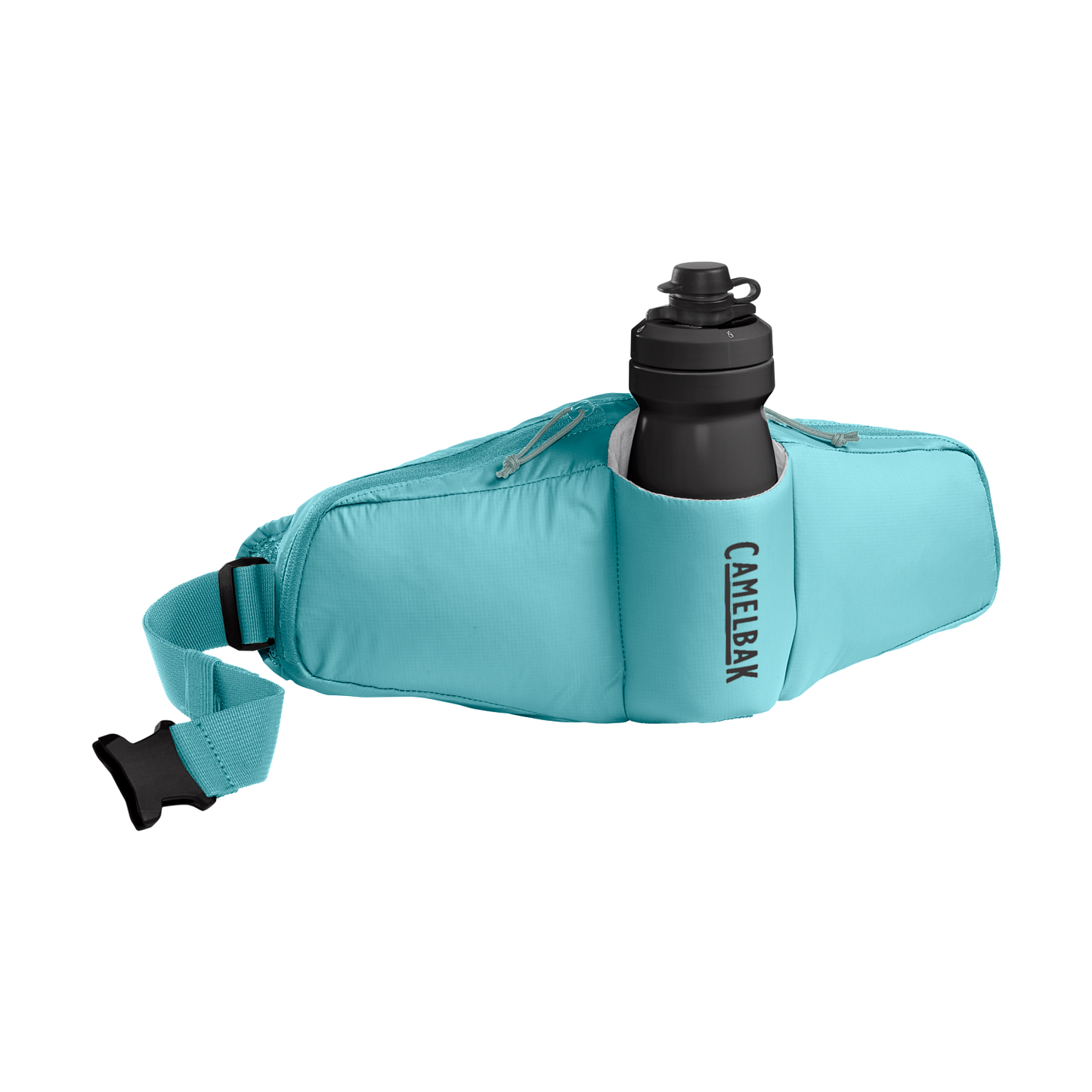 podium-flowtm-2-waist-pack-with-21oz-podium-dirt-series-bottle-h7 k0tecq2mnw