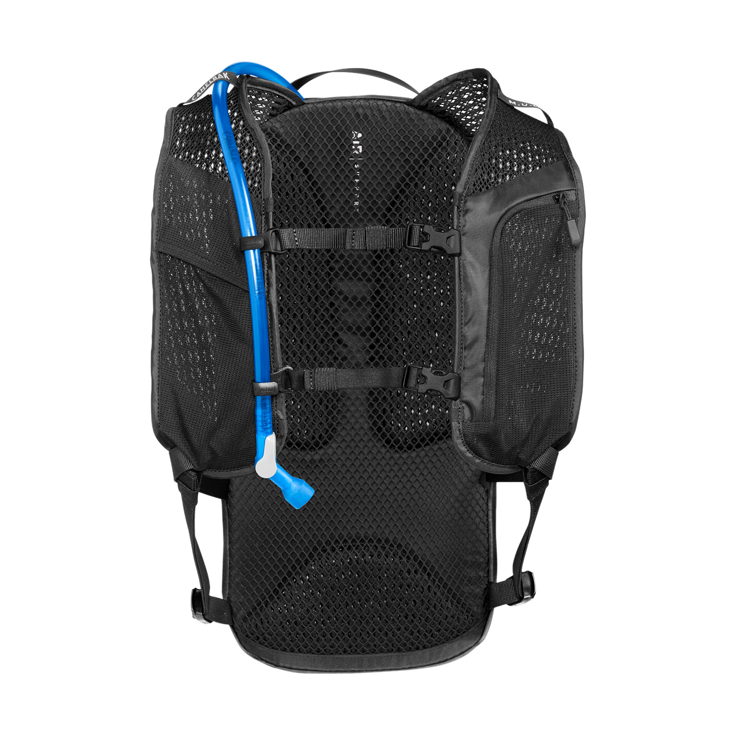m-u-l-e-evo-12-hydration-pack-100-oz-r4 k3jgj5hgzr