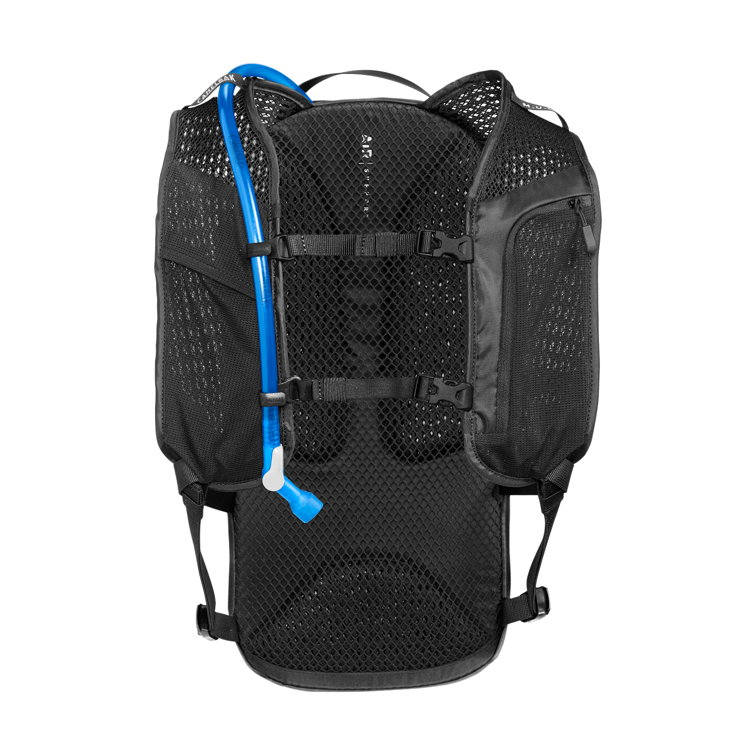 m-u-l-e-evo-12-hydration-pack-100-oz-r4 k3jgj5hgzr