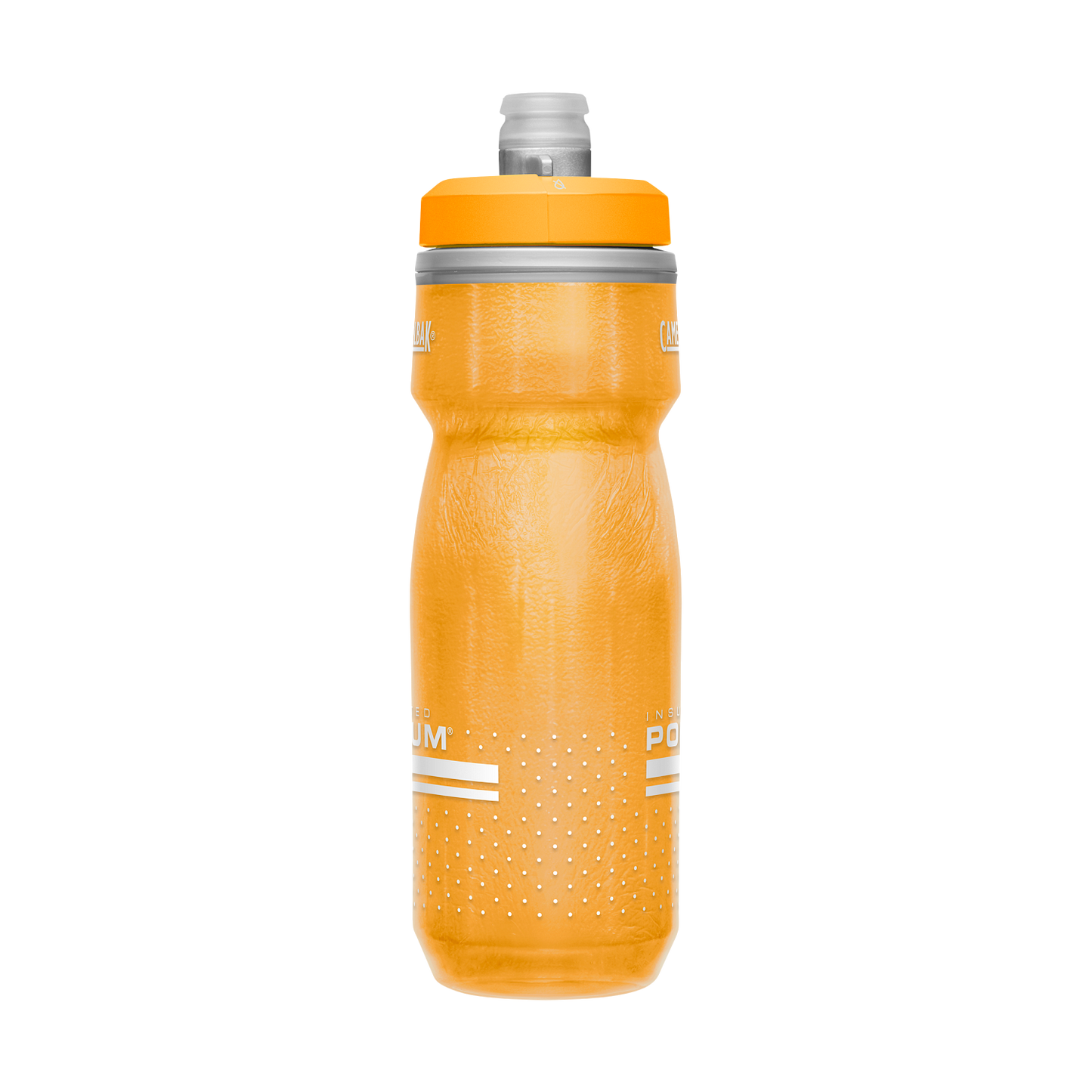 podium-chilltm-21oz-bike-bottle-x0 k6kng6t2tz