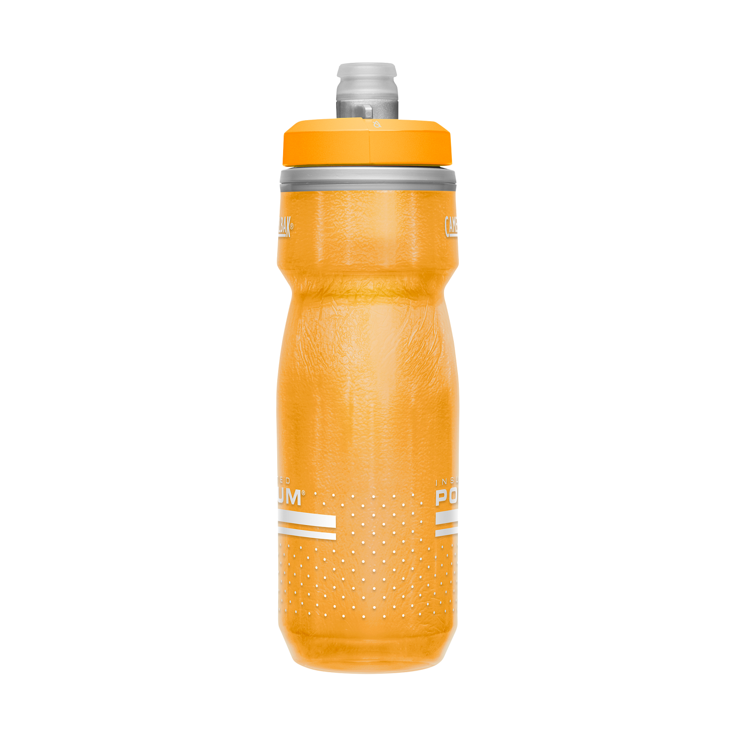 podium-chilltm-21oz-bike-bottle-x0 k6kng6t2tz