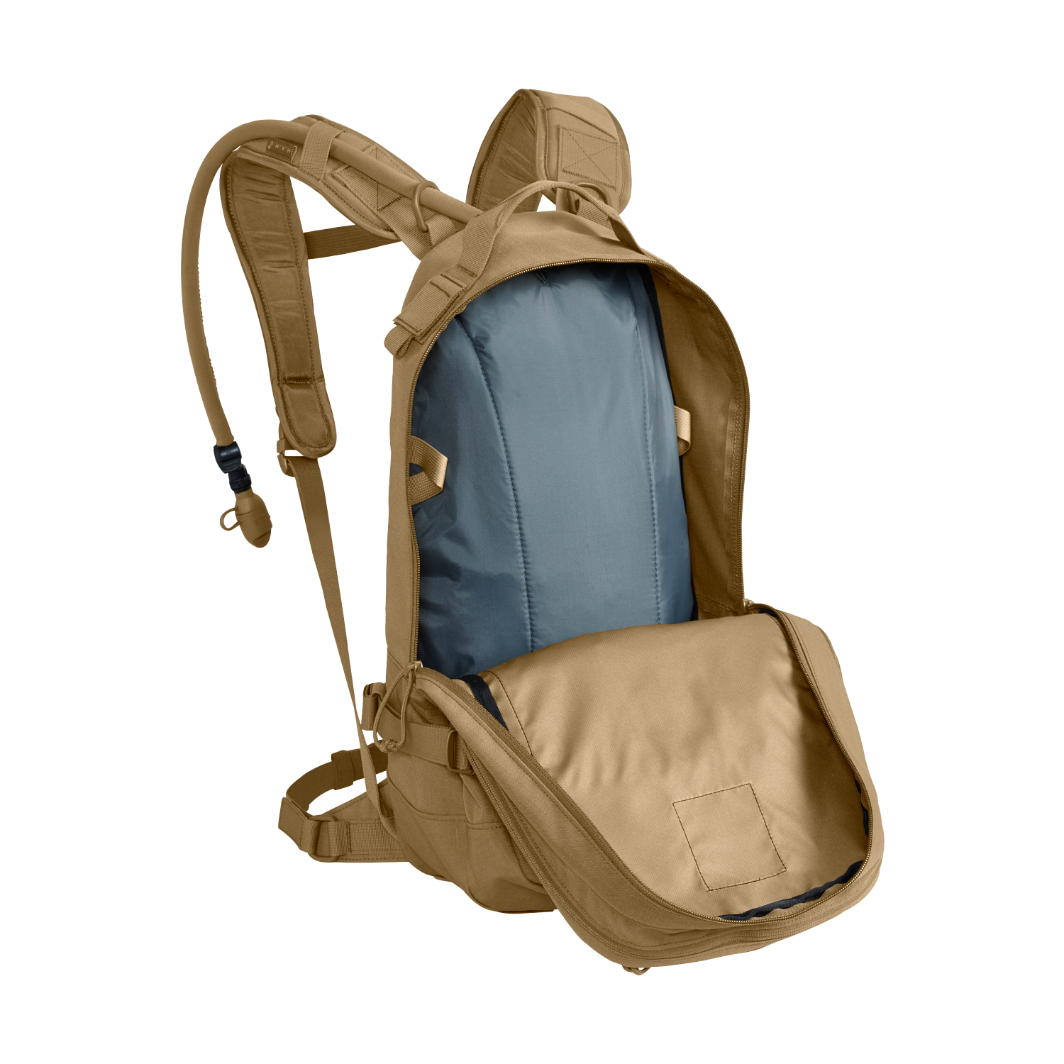 h-a-w-g-100oz-mil-spec-crux-n2 k9zupcpjv8
