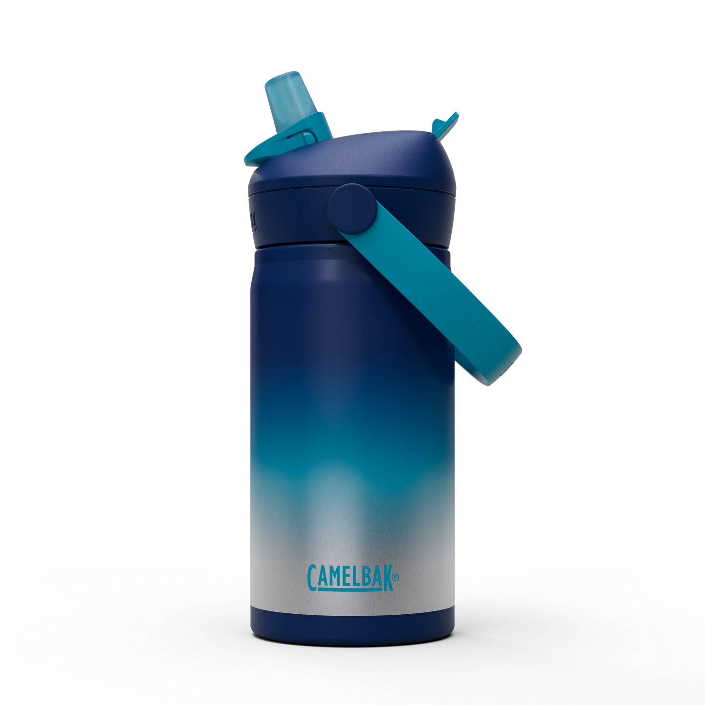 thrivetm-flip-straw-kids-12oz-bottle-insulated-stainless-steel-n6 kcmmdvxi0j