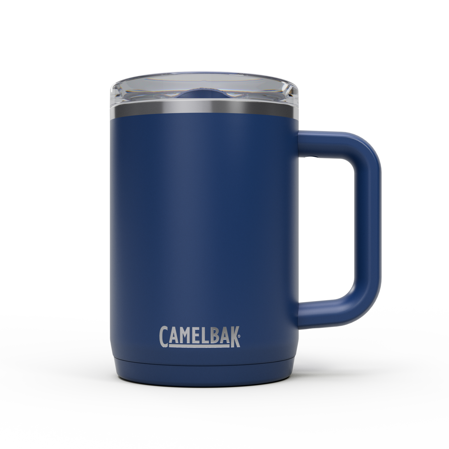 thrivetm-16-oz-mug-insulated-stainless-steel-f6 kezmj9zfz3