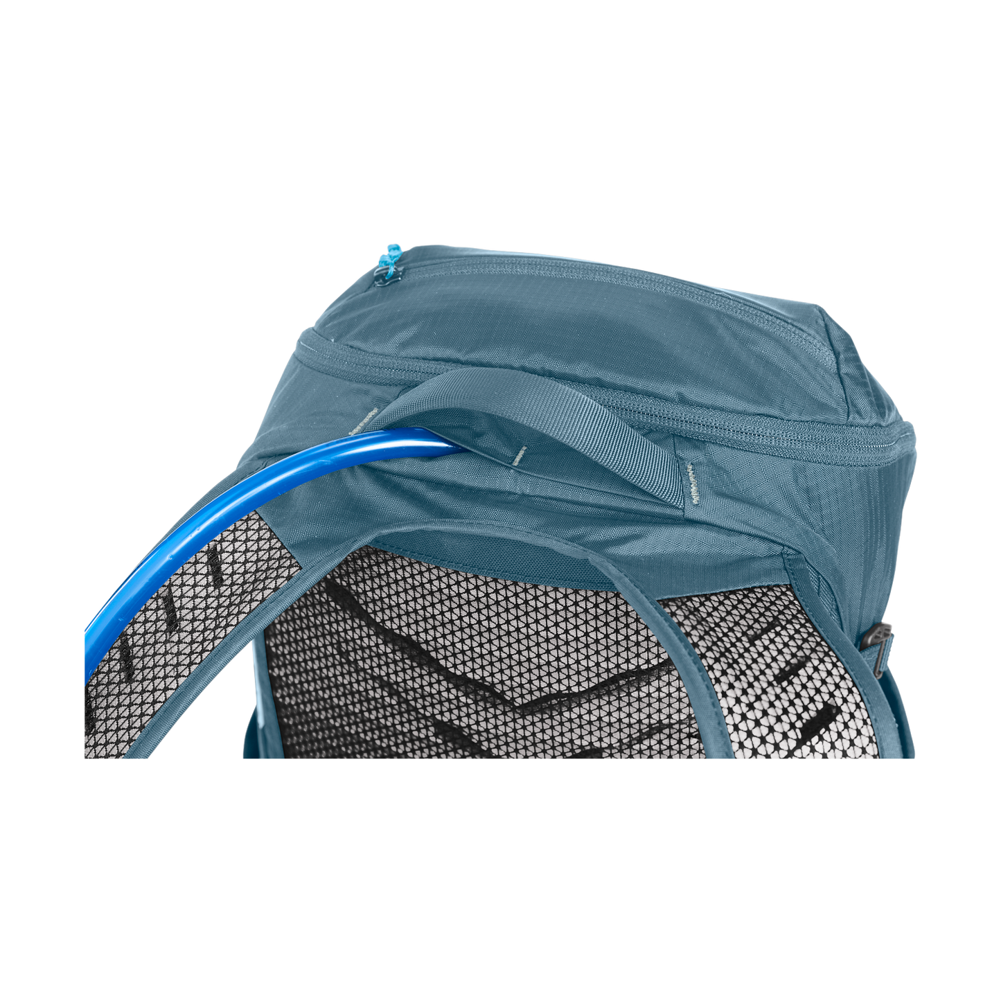 women-s-rim-runnertm-x20-hiking-hydration-pack-with-crux-1-5l-reservoir-z2 kftmdkurby