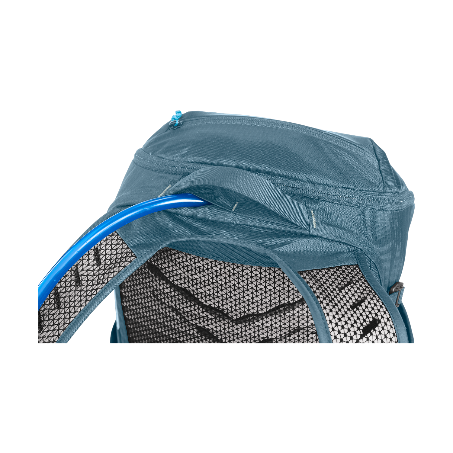 women-s-rim-runnertm-x20-hiking-hydration-pack-with-crux-1-5l-reservoir-z2 kftmdkurby