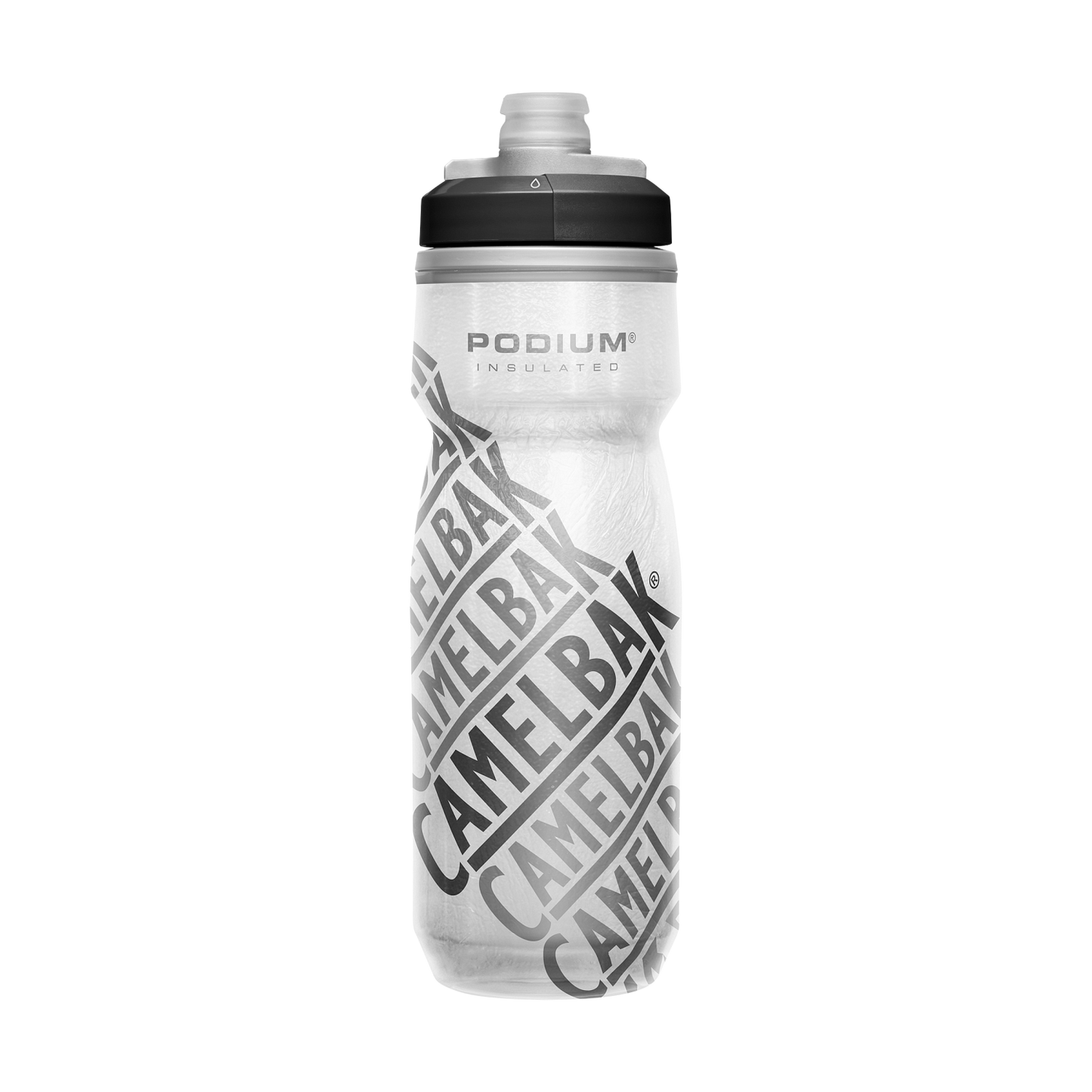 podium-chilltm-21oz-bike-bottle-x0 kfyjhdf84a