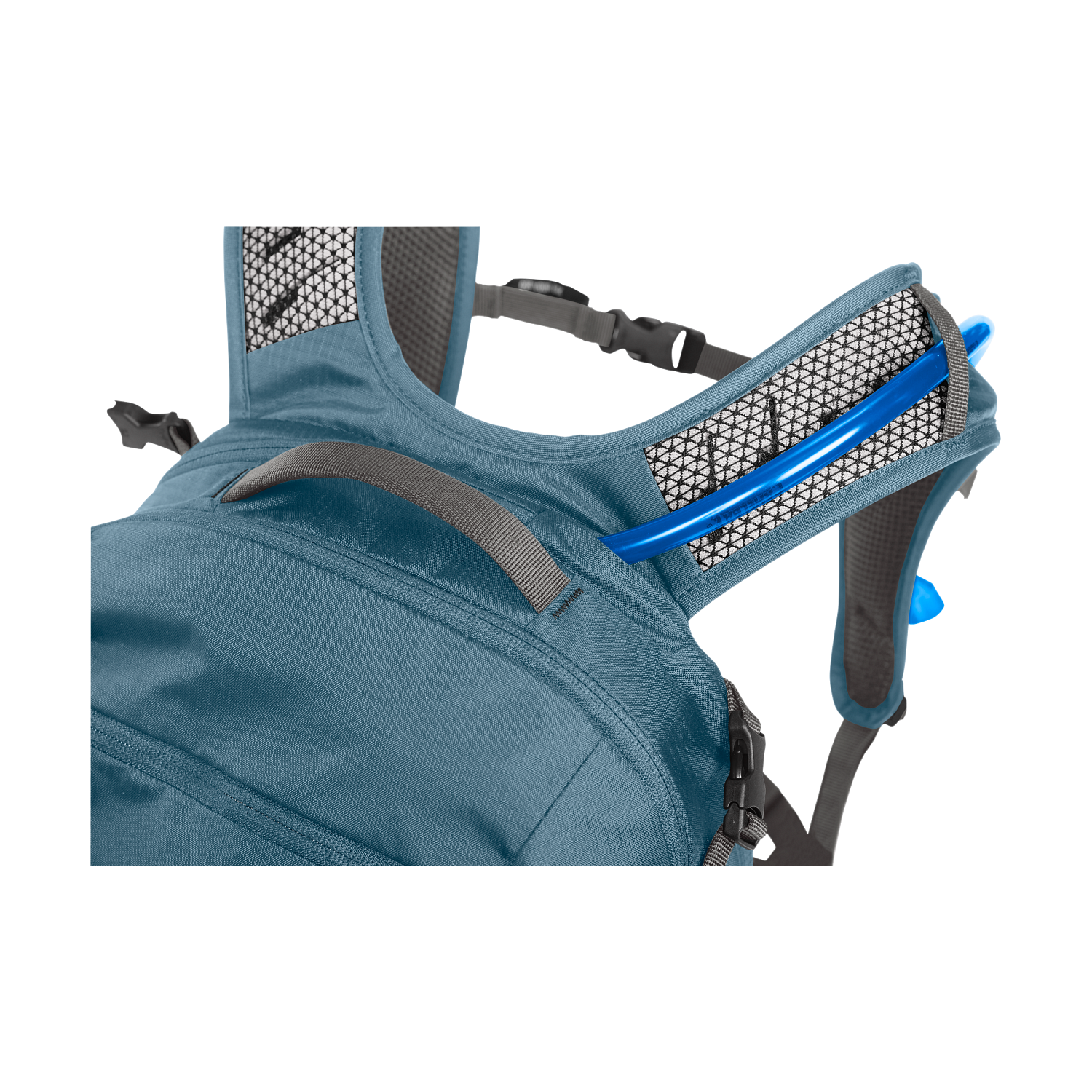 women-s-rim-runnertm-x28-hiking-hydration-pack-with-crux-2l-reservoir-g9 kha924iano