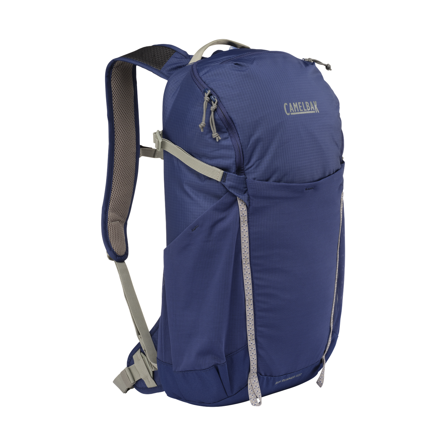 rim-runnertm-x22-hiking-hydration-pack-with-crux-1-5l-reservoir-n0 khhktptnts