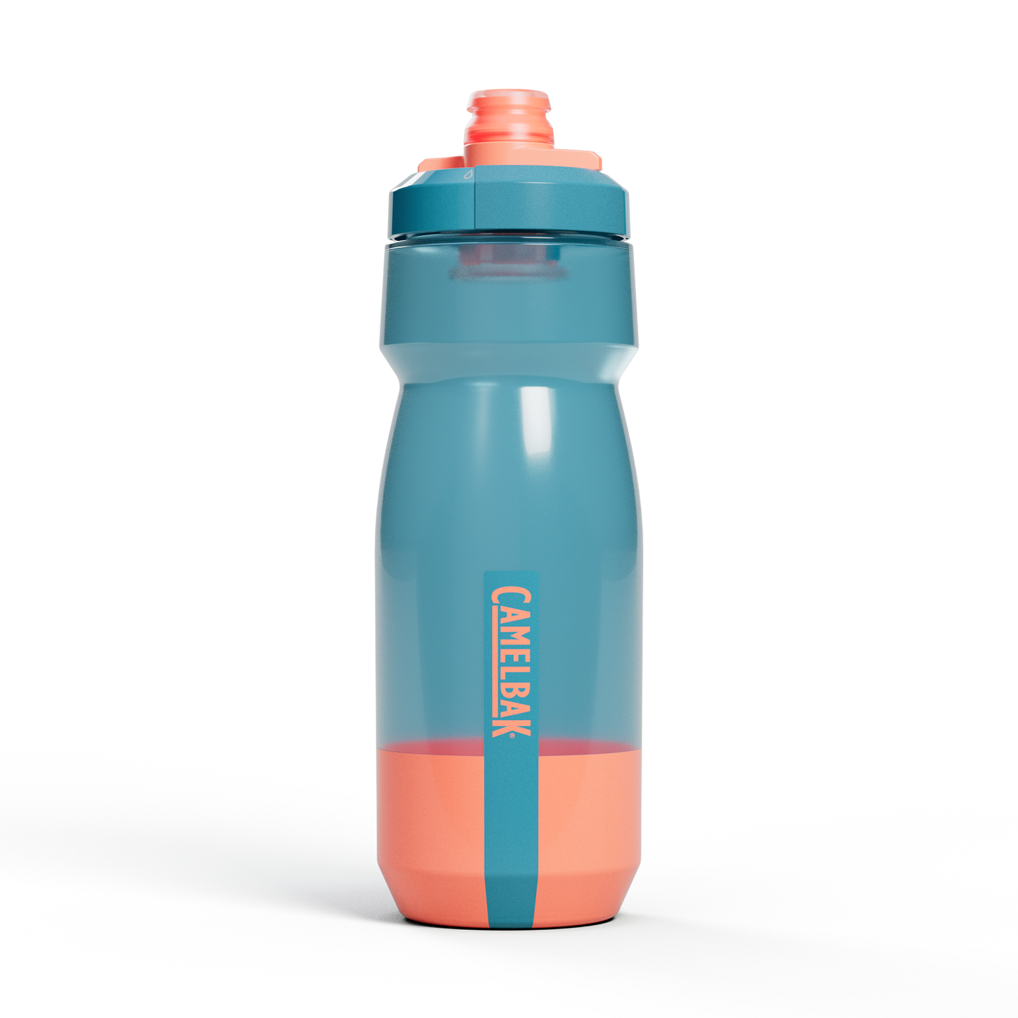 podium-24oz-bike-bottle-l9 khmcyxlllw