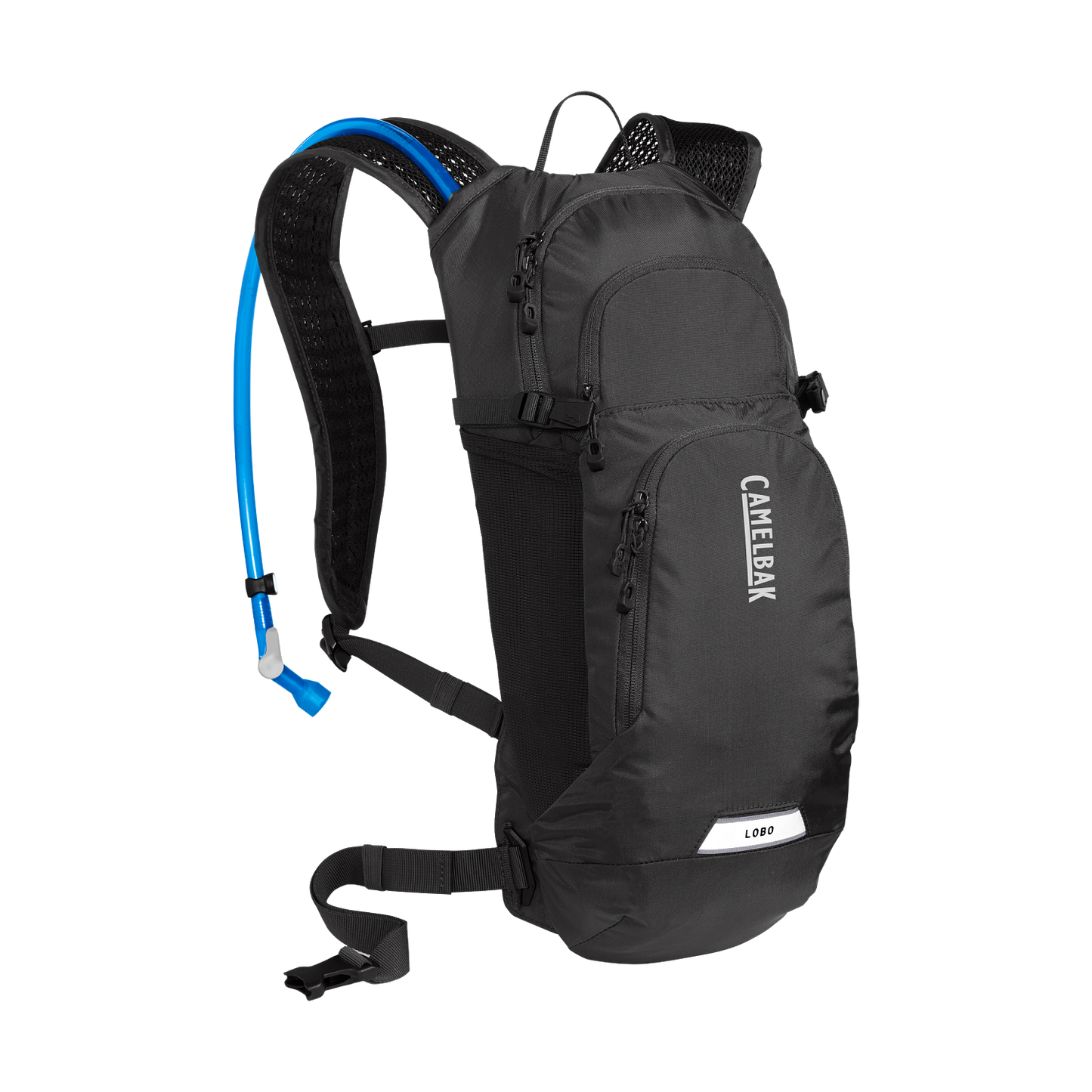 women-s-lobotm-9-hydration-pack-70-oz-w6 khux3tylzh