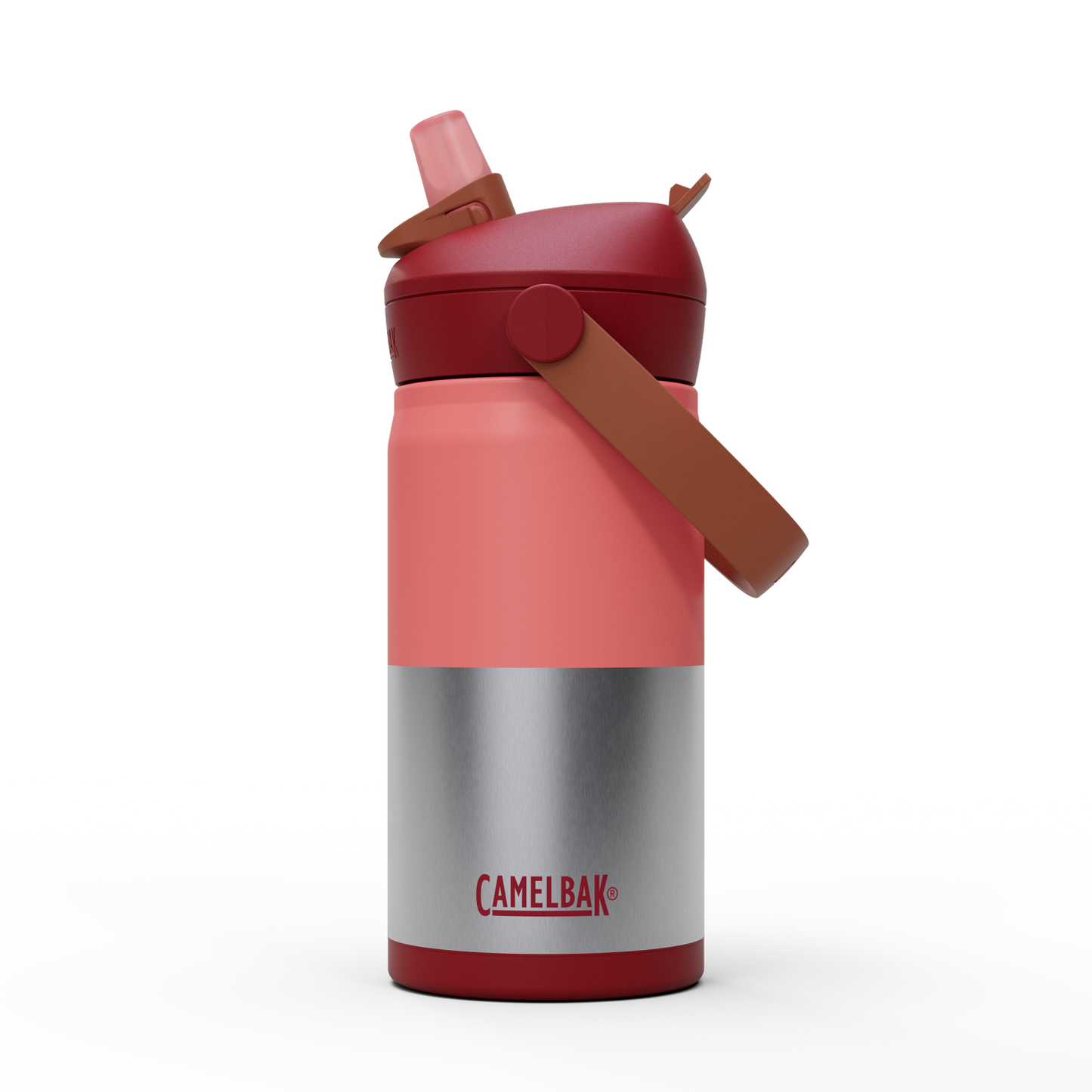 thrivetm-flip-straw-kids-12oz-bottle-insulated-stainless-steel-n6 kjbemndg8l