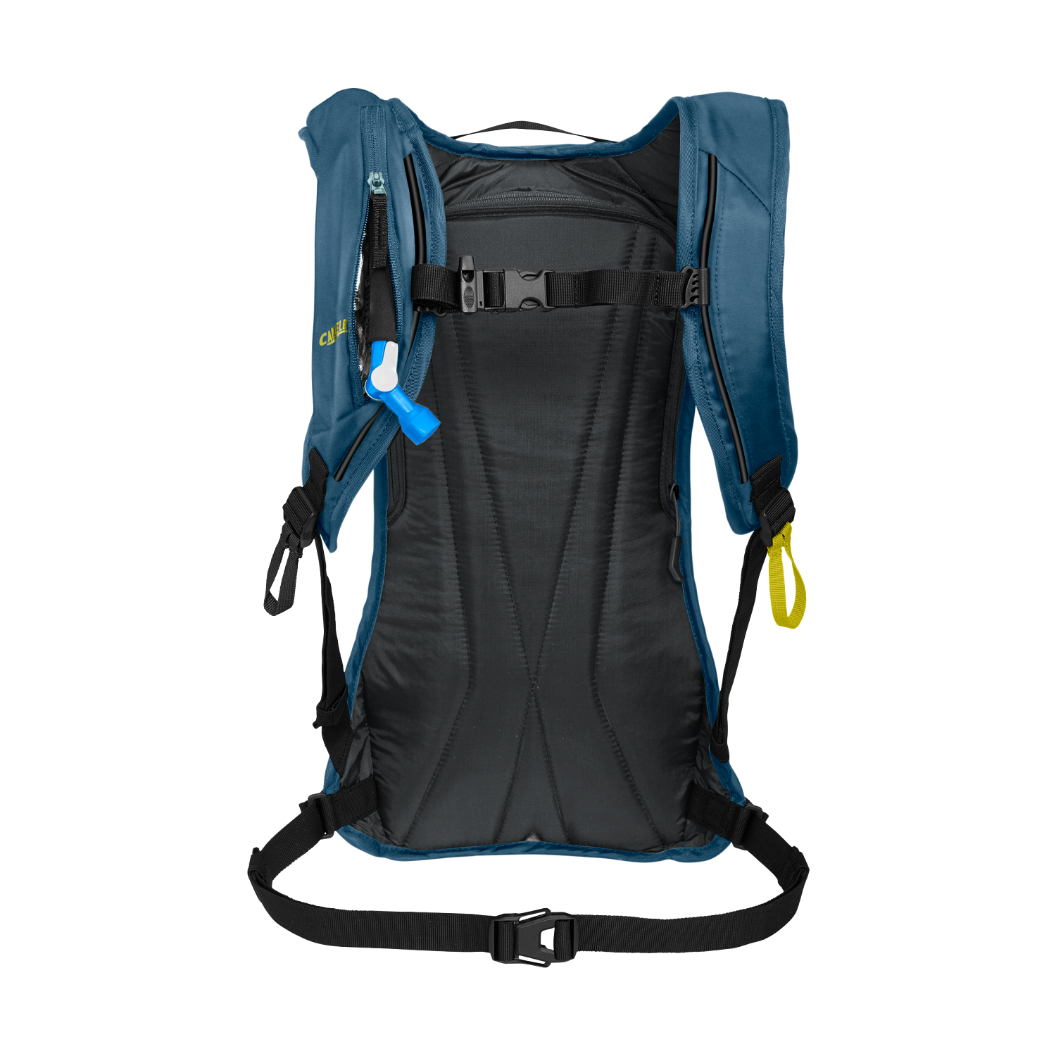 powderhound-tm-12-hydration-pack-b6 kloaw3x5u3