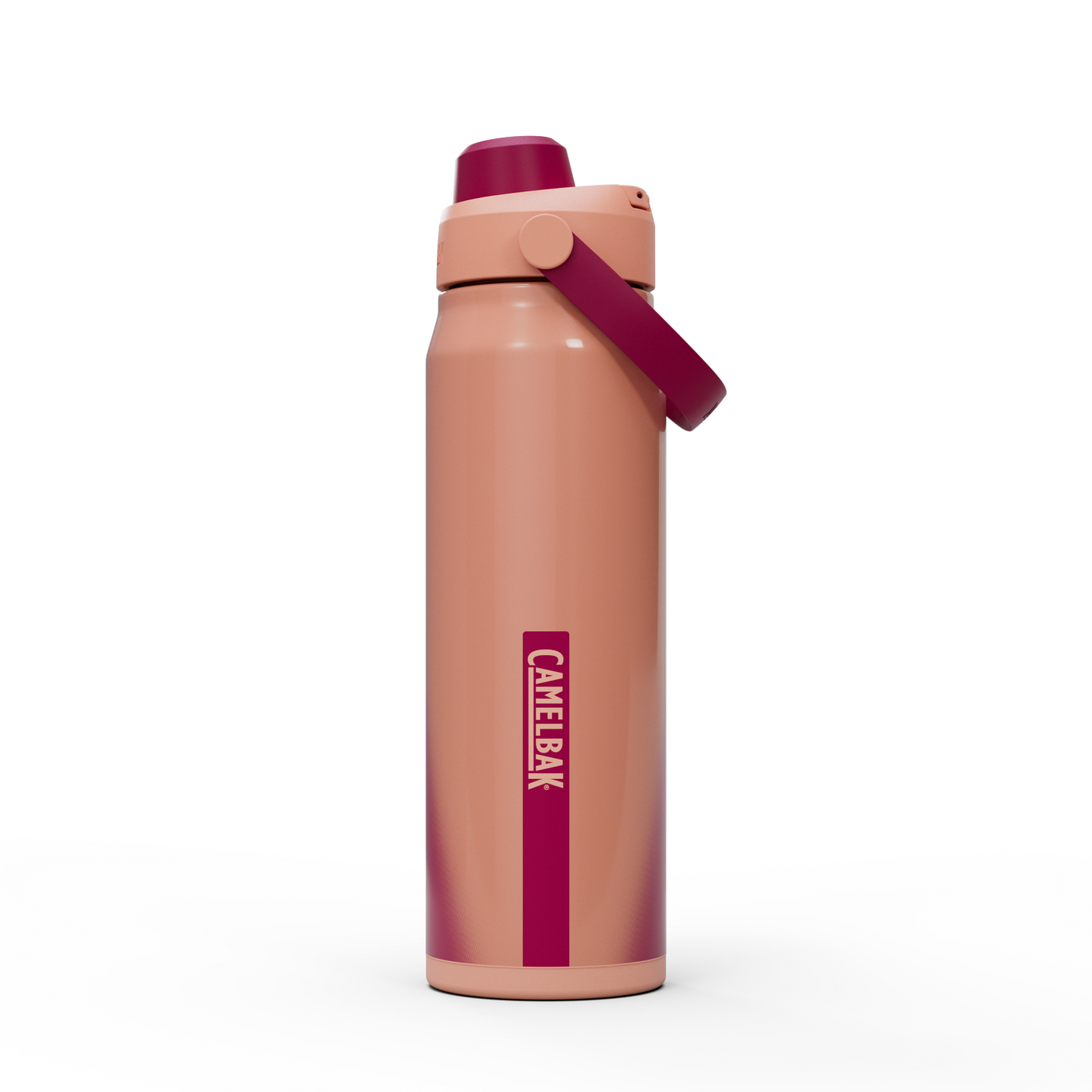 thrivetm-flip-straw-32oz-bottle-with-tritantm-renew-h1 kmzrr3ix29