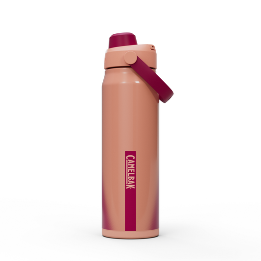 thrivetm-flip-straw-32oz-bottle-with-tritantm-renew-h1 kmzrr3ix29