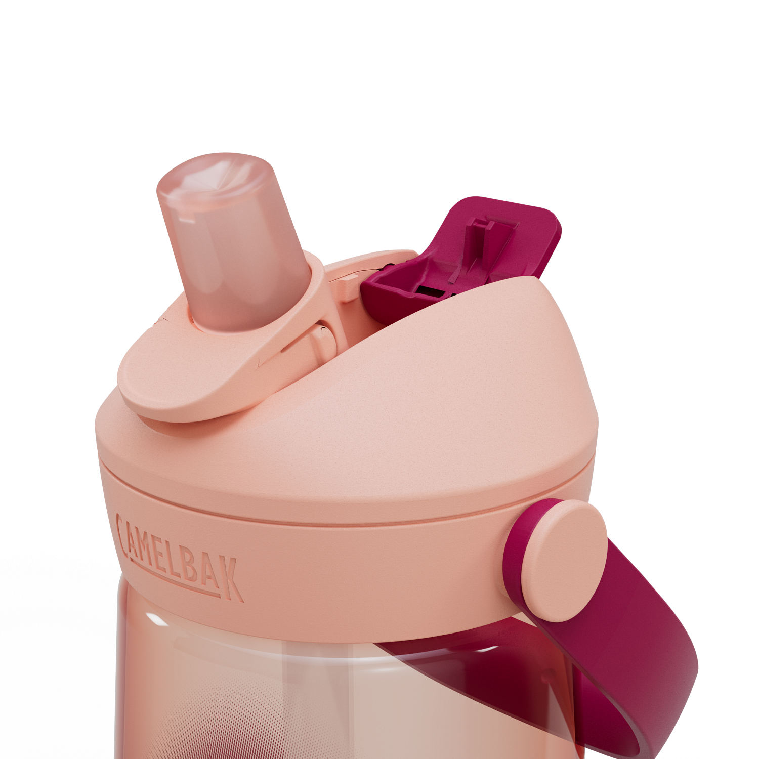 thrivetm-flip-straw-25oz-bottle-with-tritantm-renew-z4 kpj7v8i5rr