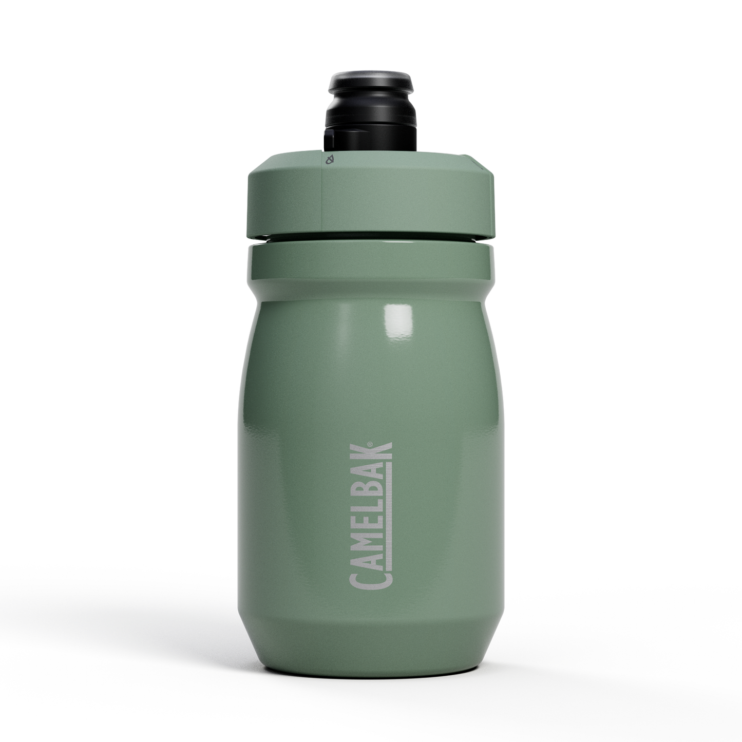podium-steel-12oz-bike-bottle-d6 kre9doux7k