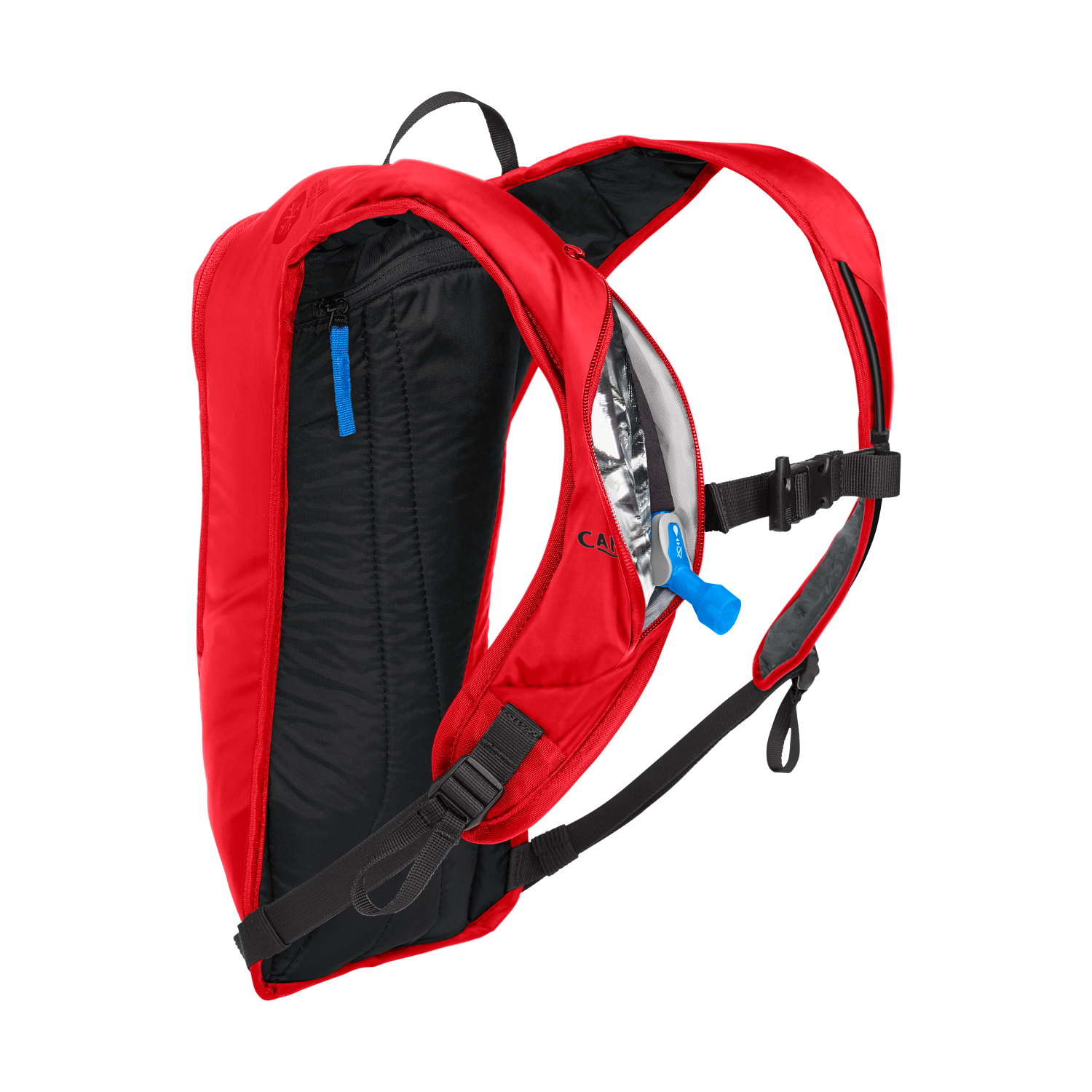 zoidtm-hydration-pack-u9 krfouy6wpp