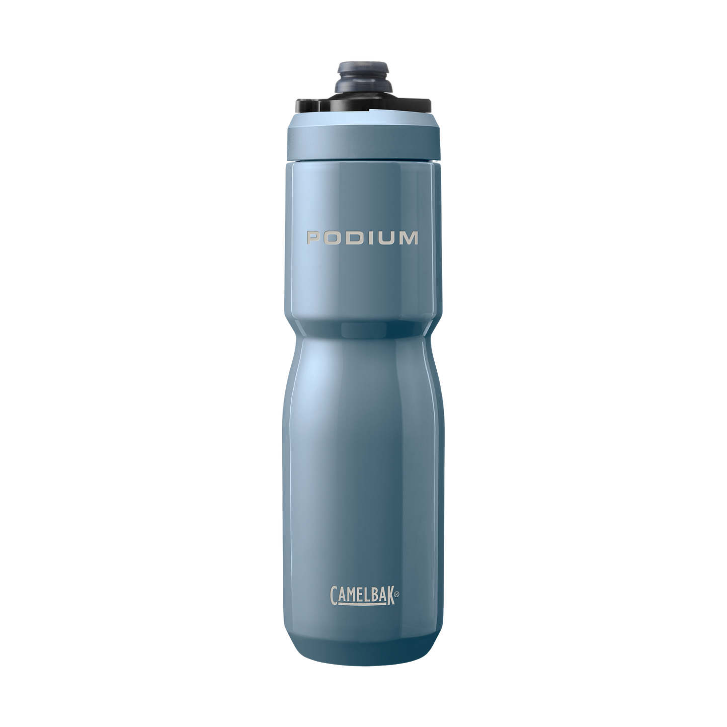 podium-steel-22oz-bike-bottle-i4 krniuadasn