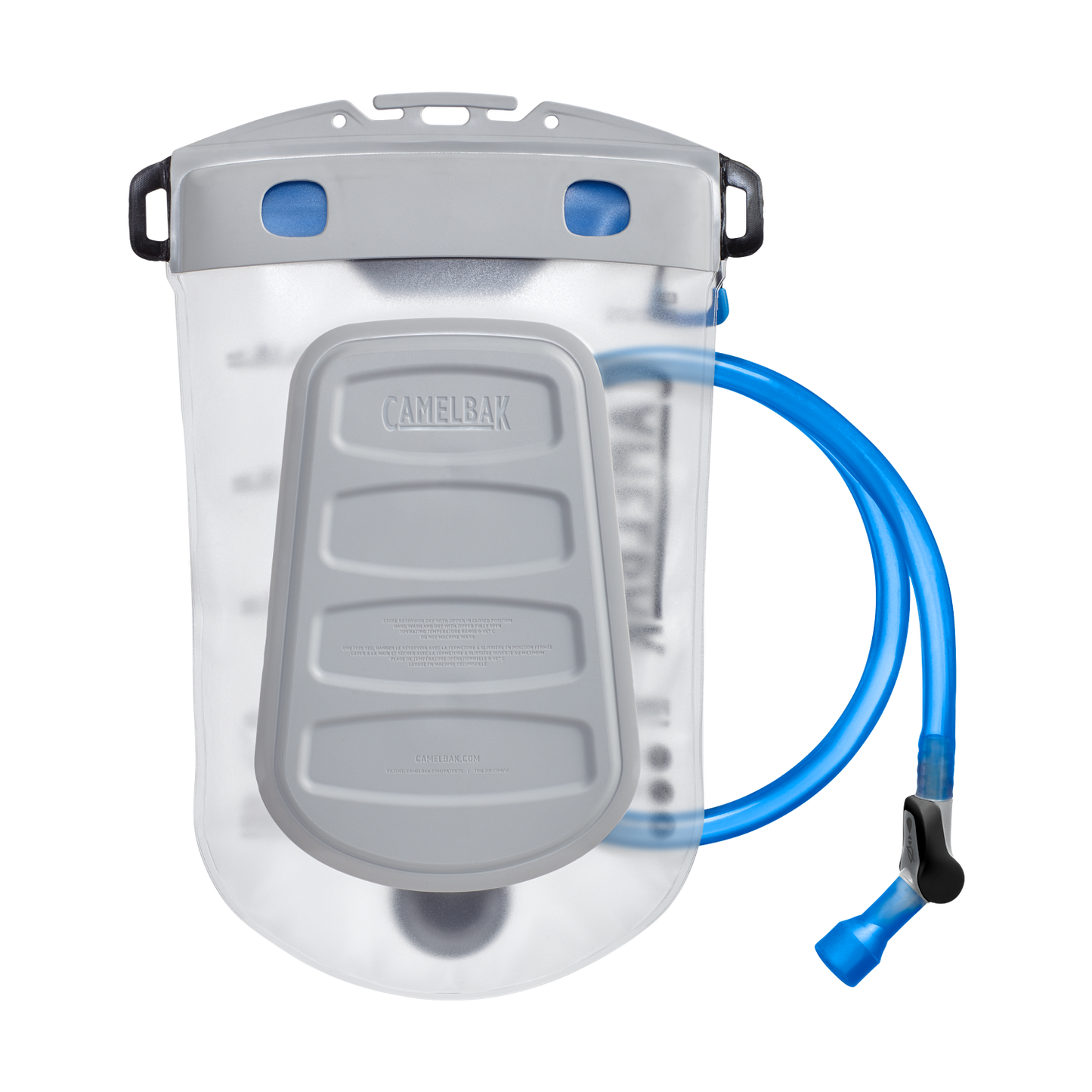fusiontm-2l-reservoir-with-tru-zip-waterproof-zipper-x0 krtddwazsd