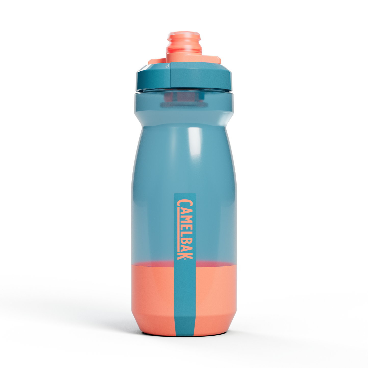 podium-21oz-bike-bottle-c4 kv0dooxn8v