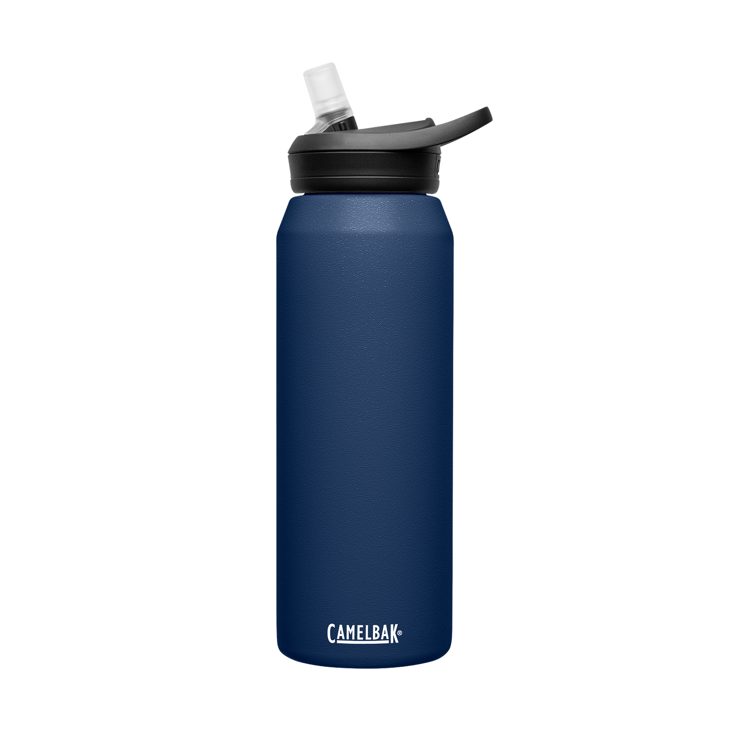 eddy-32-oz-water-bottle-insulated-stainless-steel-q5 kvlg1ifz3r