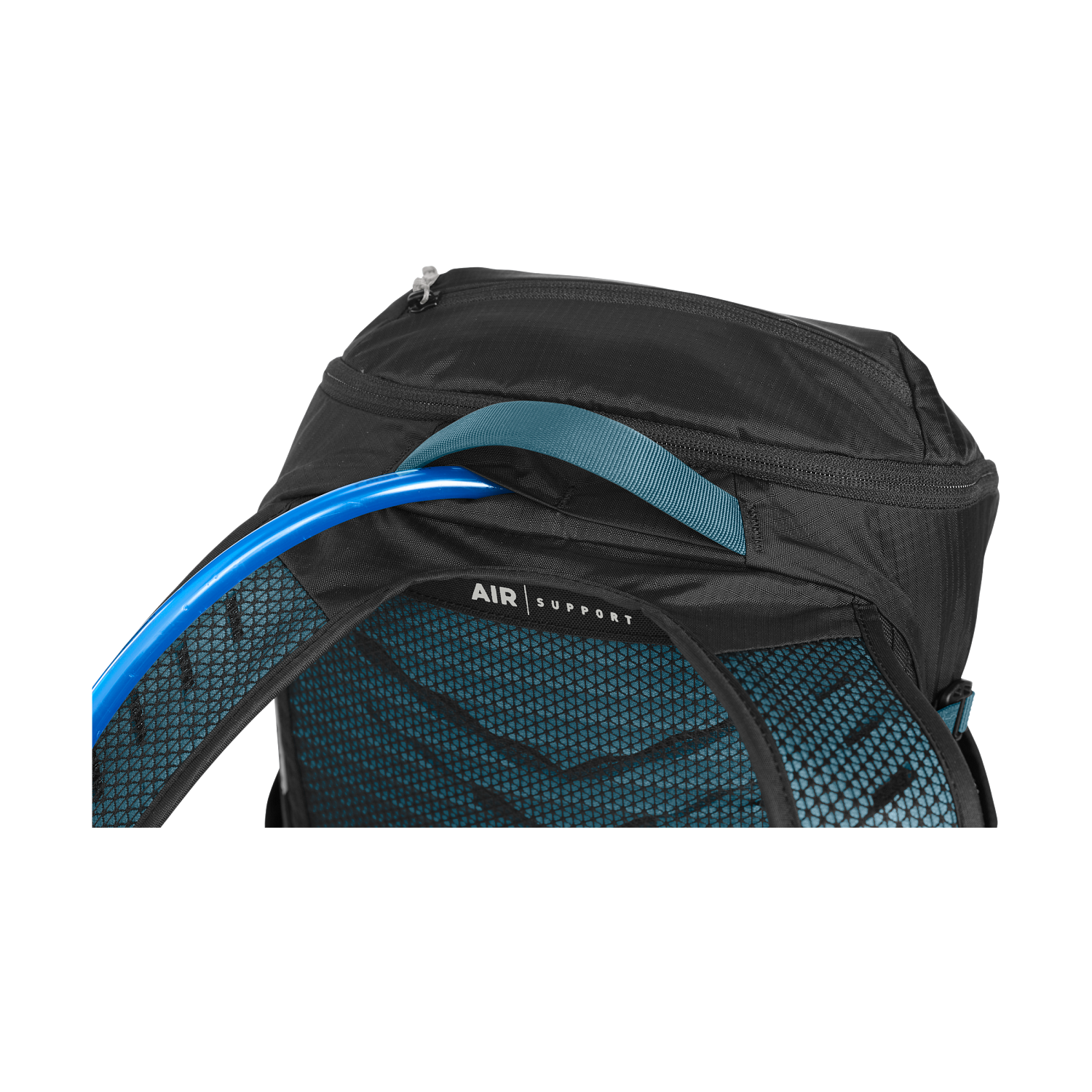 rim-runnertm-x22-hiking-hydration-pack-with-crux-1-5l-reservoir-n0 kwlhxsrpko