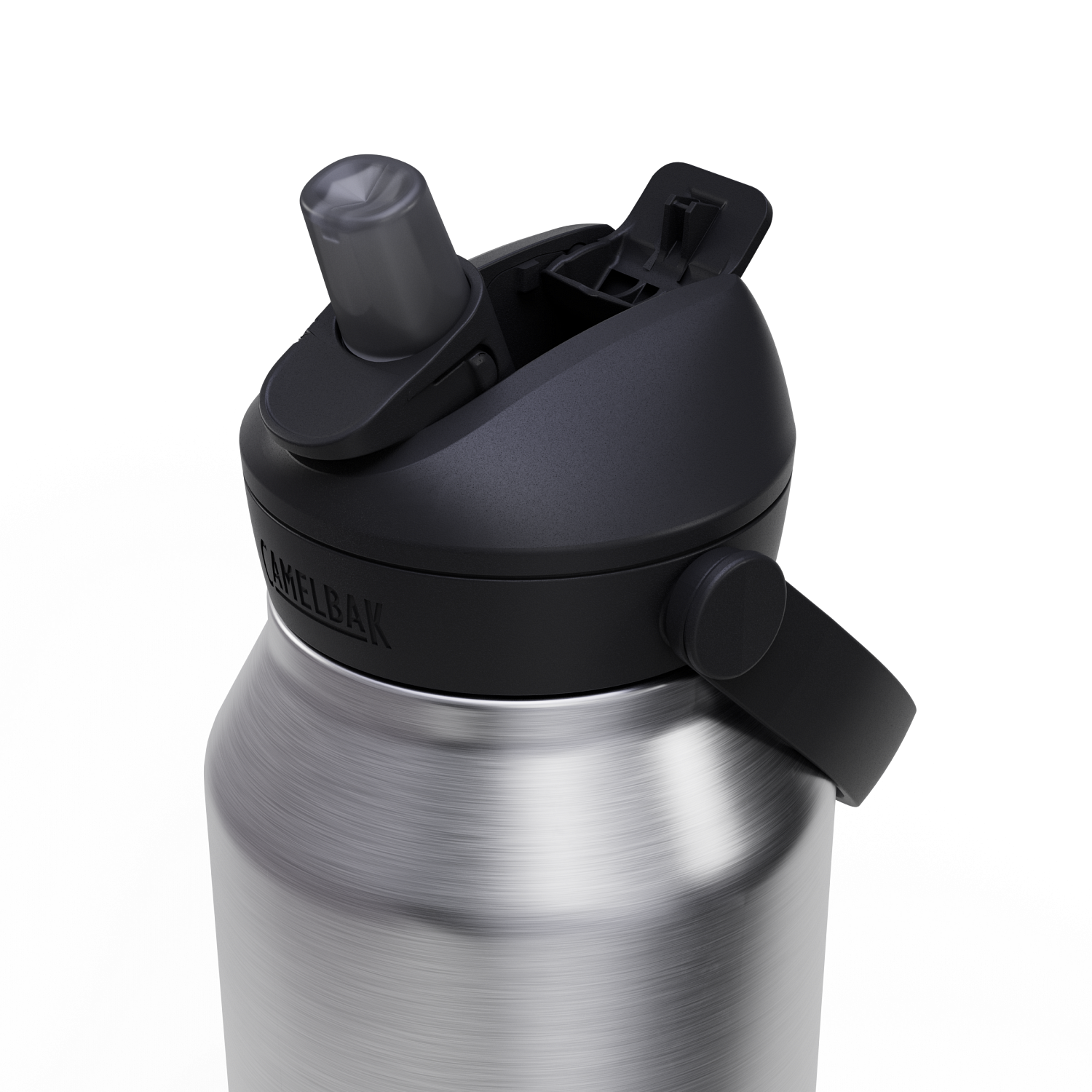 thrivetm-flip-straw-40oz-bottle-insulated-stainless-steel-w0 kz7adagwyo
