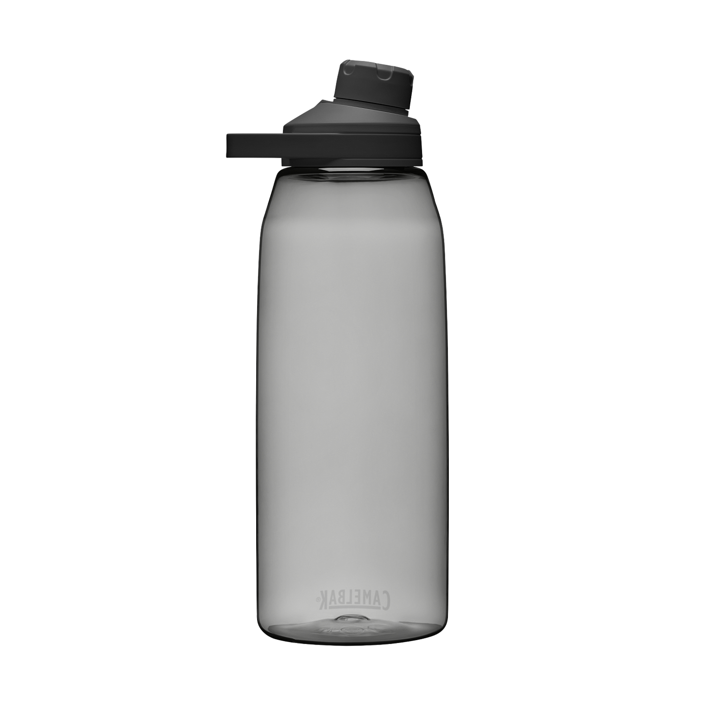 chute-mag-50oz-bottle-with-tritantm-renew-i2 l1bbwpbh4b