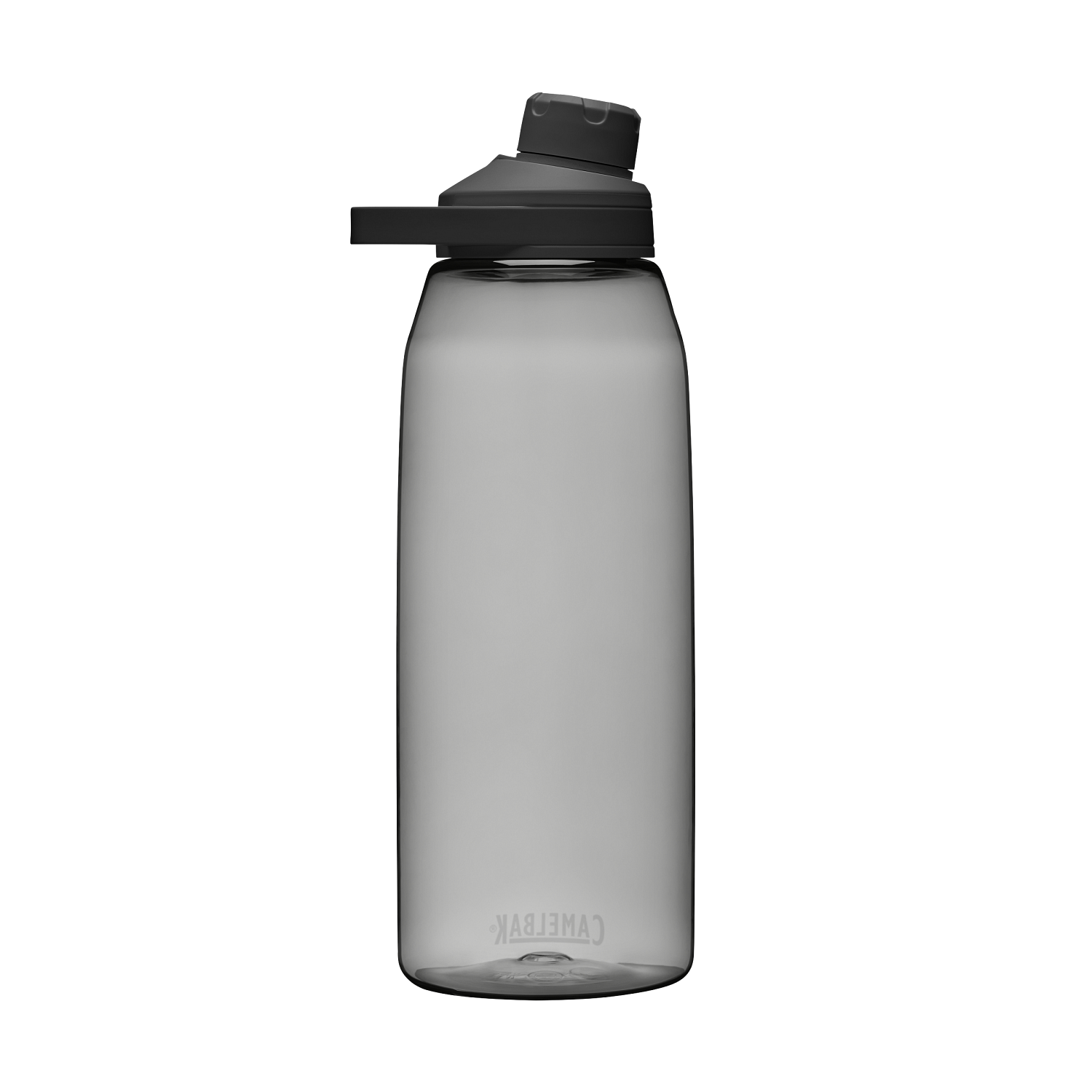 chute-mag-50oz-bottle-with-tritantm-renew-i2 l1bbwpbh4b