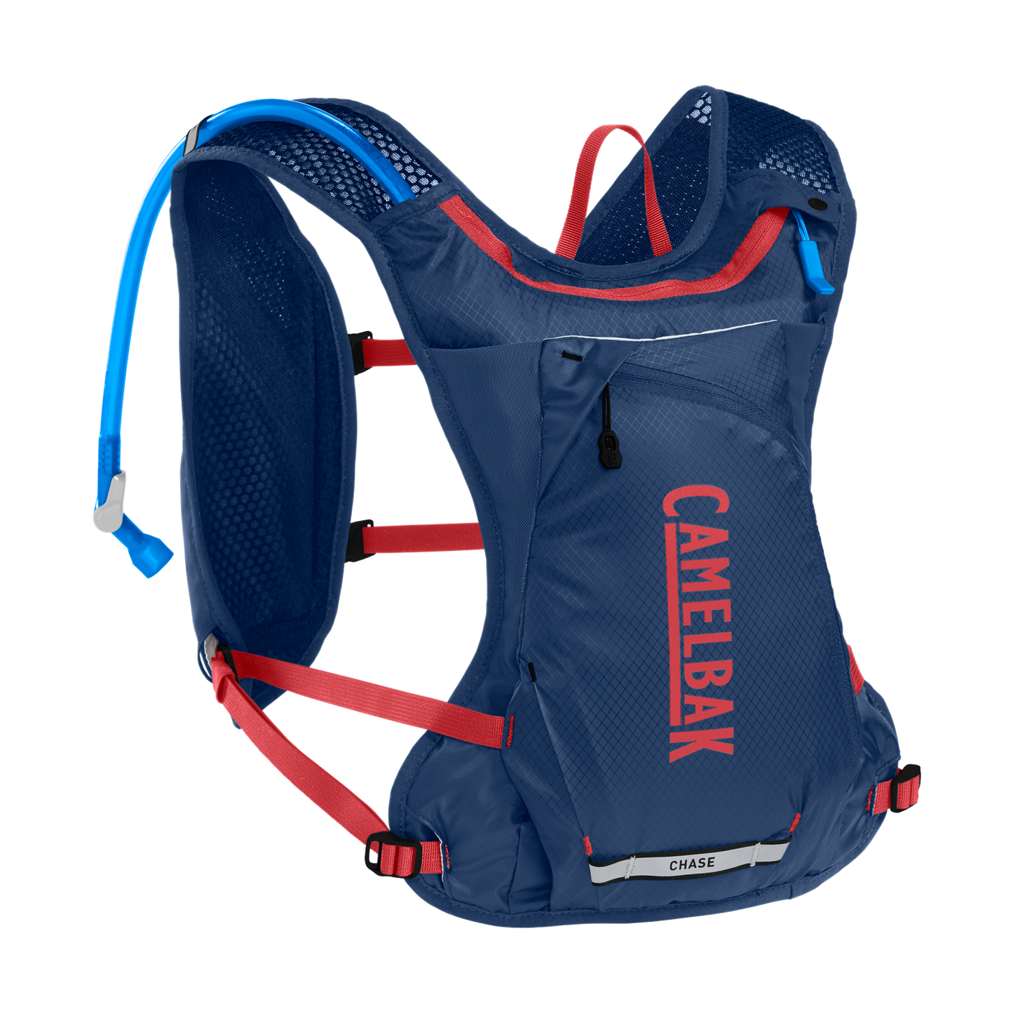 chasetm-race-4-hydration-vest-with-crux-1-5l-reservoir-v5 l9txnyb90w