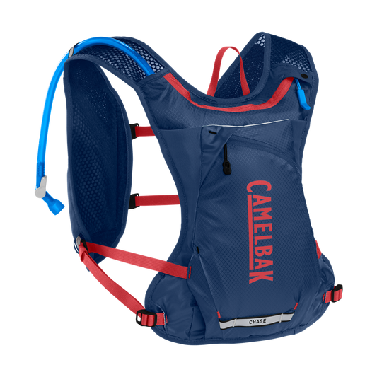chasetm-race-4-hydration-vest-with-crux-1-5l-reservoir-v5 l9txnyb90w