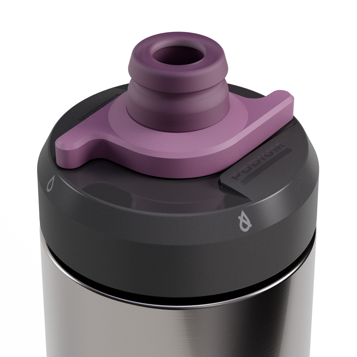 podium-steel-22oz-bike-bottle-i4 laefdduvhk