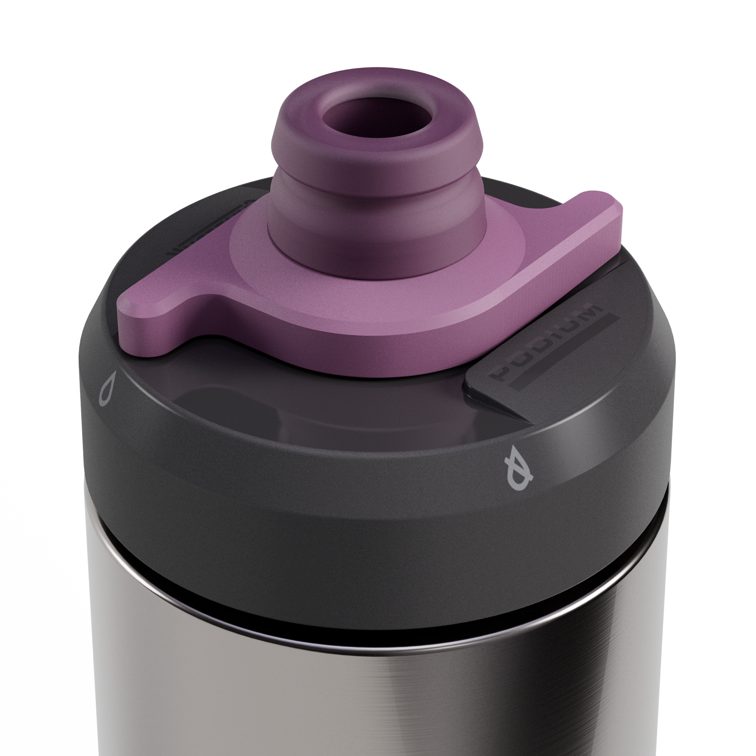 podium-steel-22oz-bike-bottle-i4 laefdduvhk