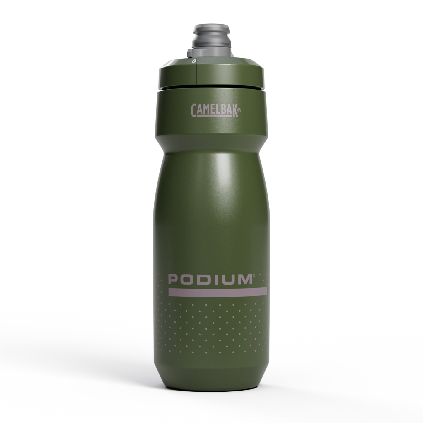 podium-24oz-bike-bottle-l9 lgm8uhmv9o
