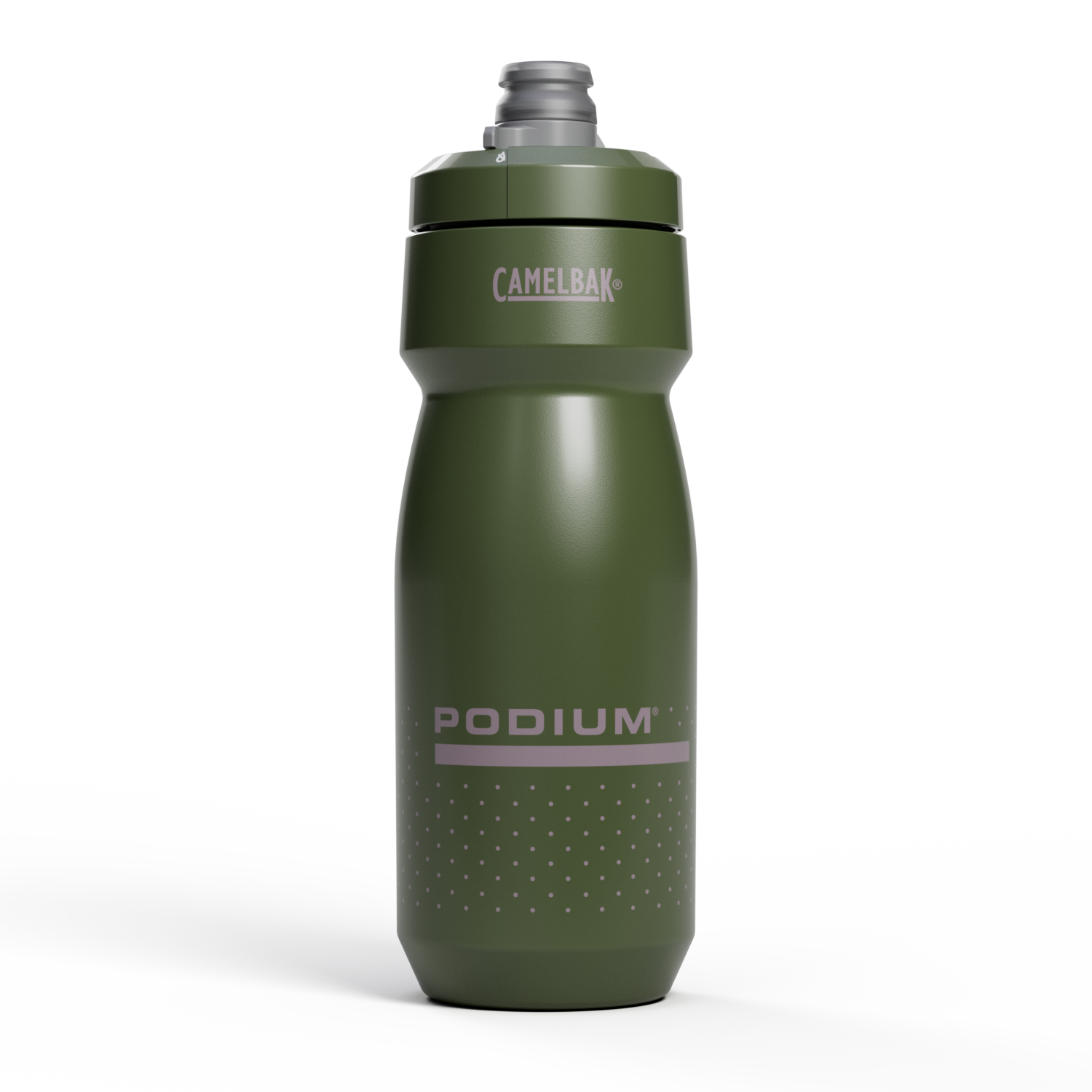 podium-24oz-bike-bottle-l9 lgm8uhmv9o