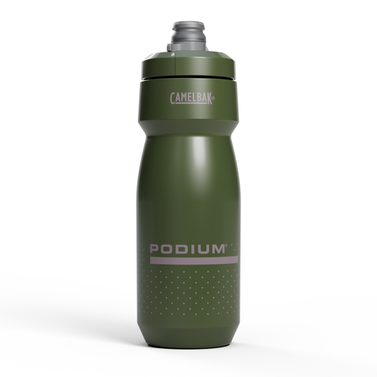 podium-24oz-bike-bottle-l9 lgm8uhmv9o