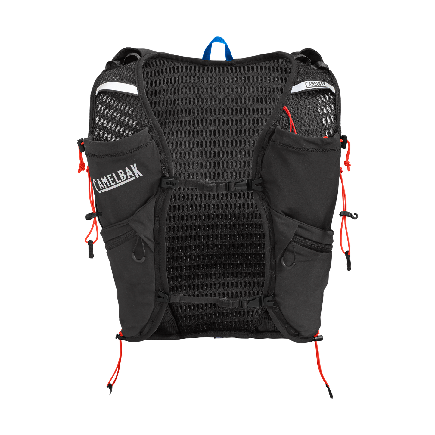 apextm-pro-run-vest-d9 lix4wsz7yd