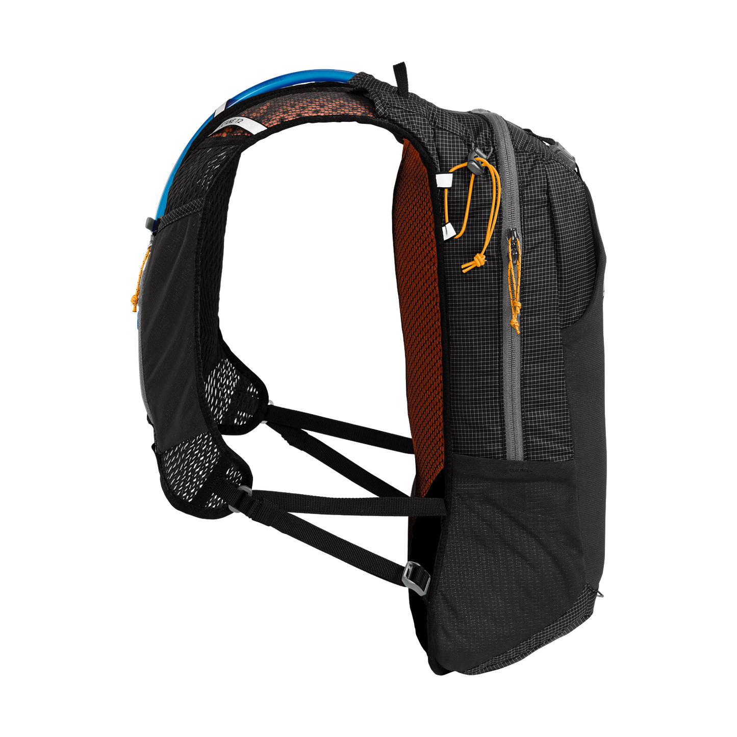 octanetm-12-hydration-hiking-pack-with-fusiontm-2l-reservoir-u9 ljjybwfq0c