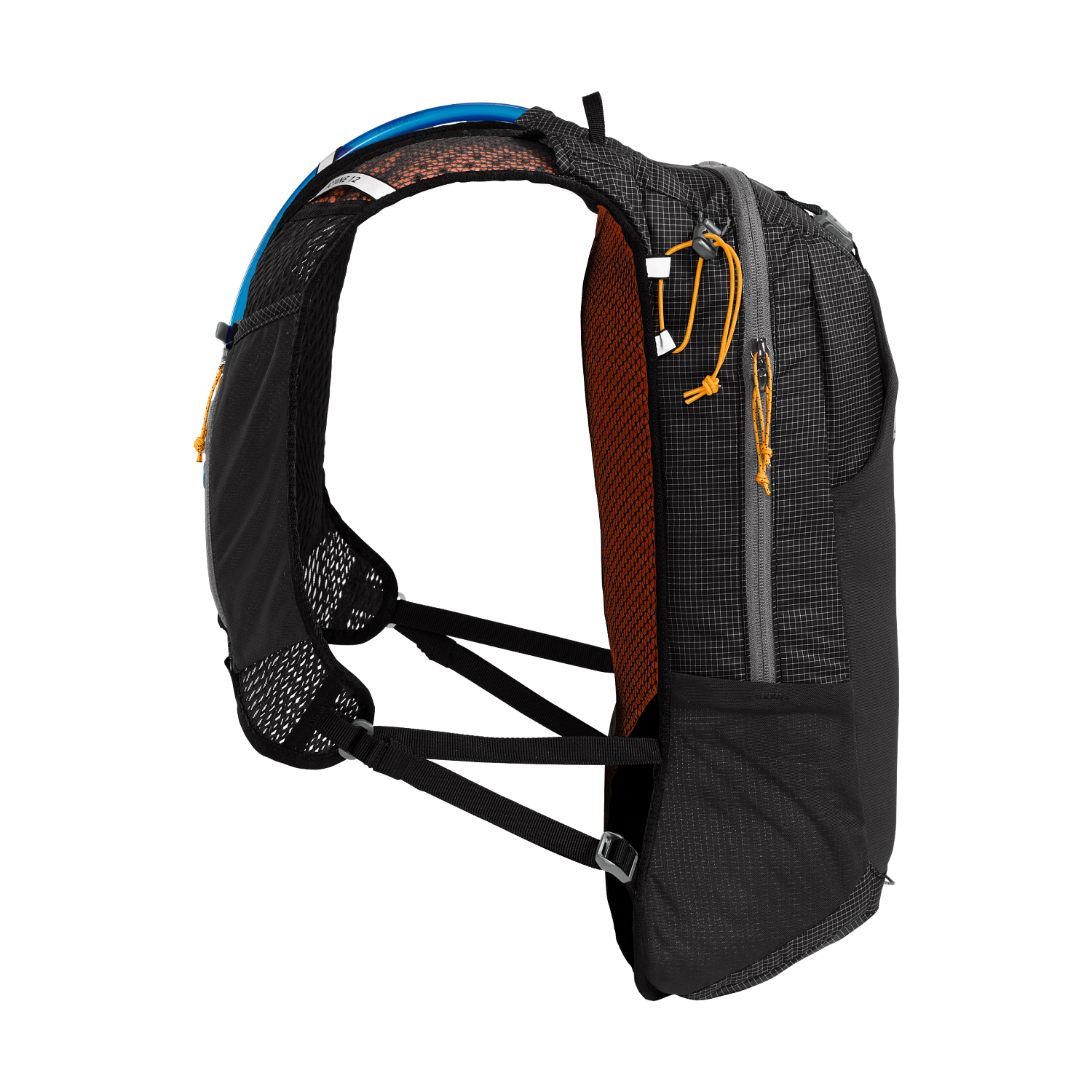 octanetm-12-hydration-hiking-pack-with-fusiontm-2l-reservoir-u9 ljjybwfq0c