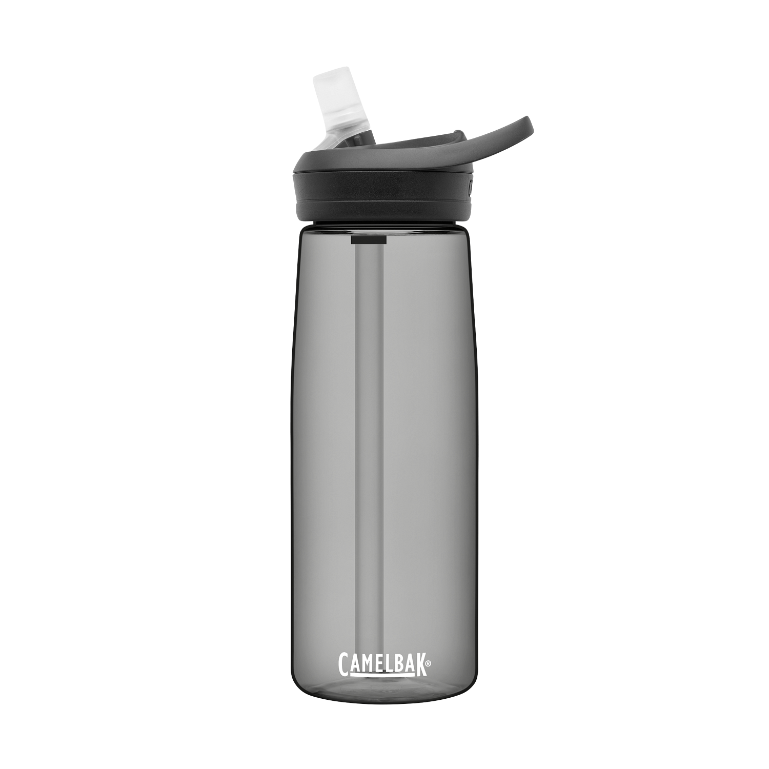 eddy-25oz-bottle-with-tritantm-renew-k8 lmubilvc5y
